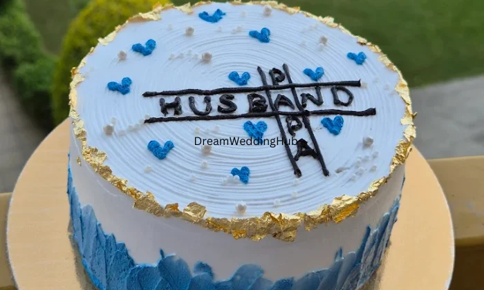 Exotic Chocolates  Cakes